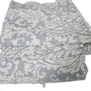 Nicole Miller home duvet